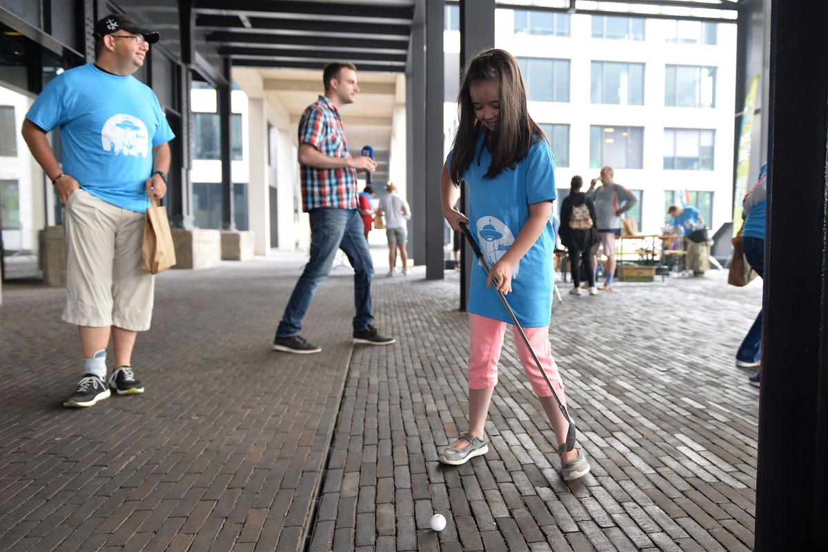 09.06.2018_Editpress_441625