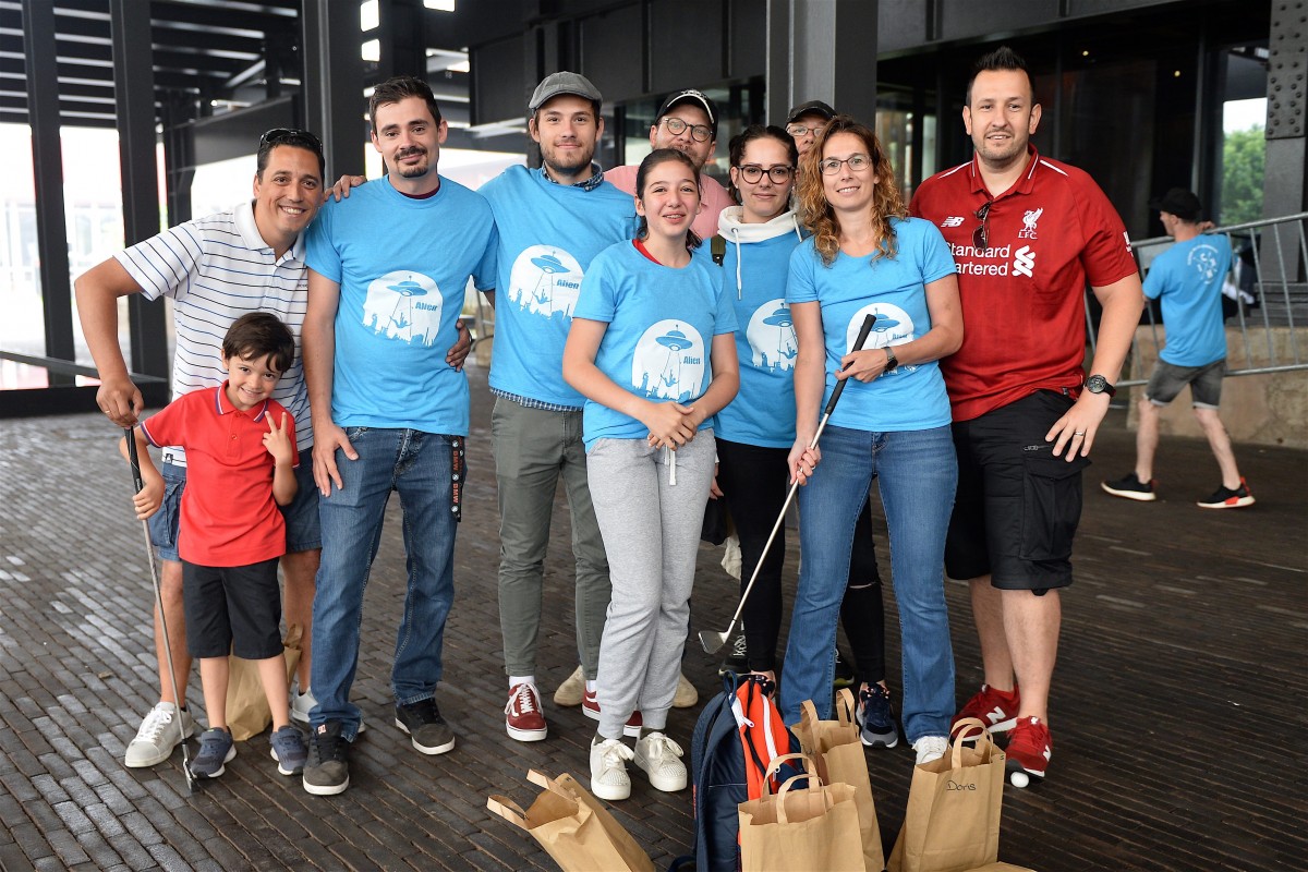 09.06.2018_Editpress_441627