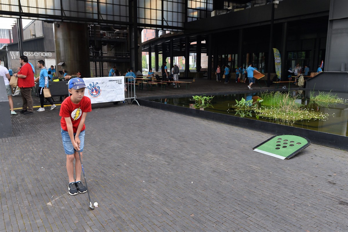 09.06.2018_Editpress_441628