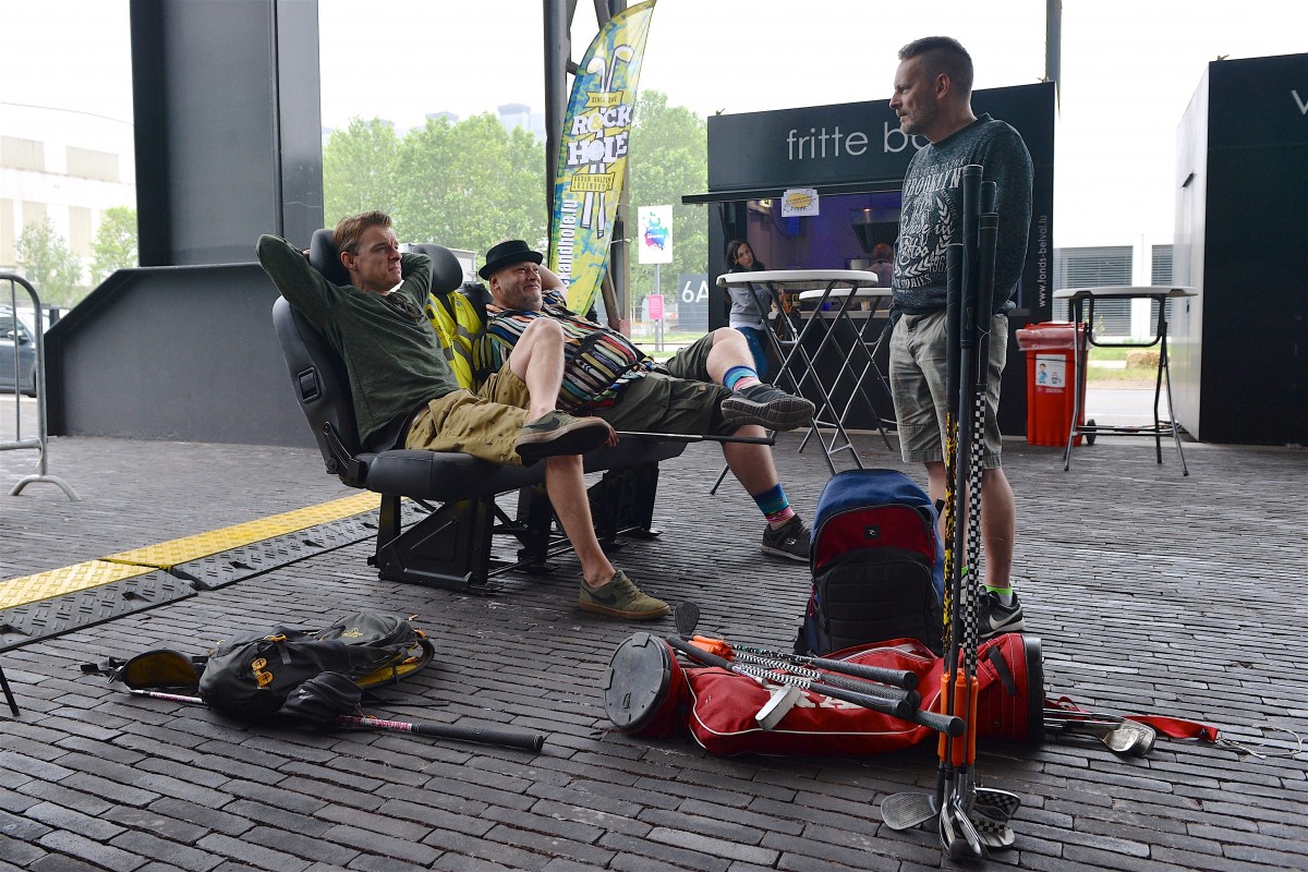 09.06.2018_Editpress_441629