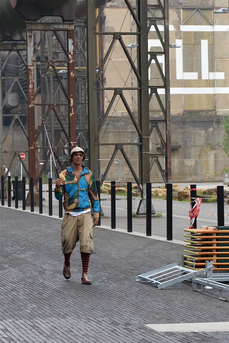 09.06.2018_Editpress_441630