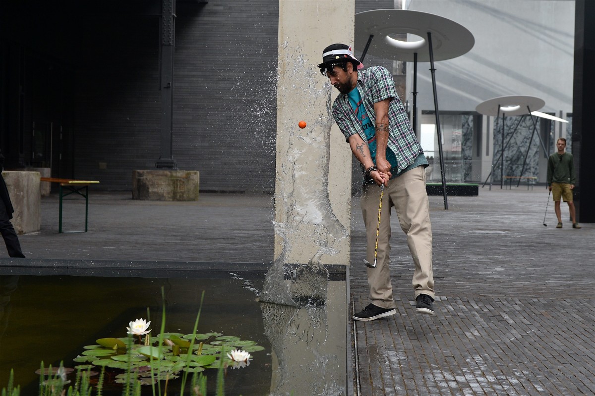 09.06.2018_Editpress_441631