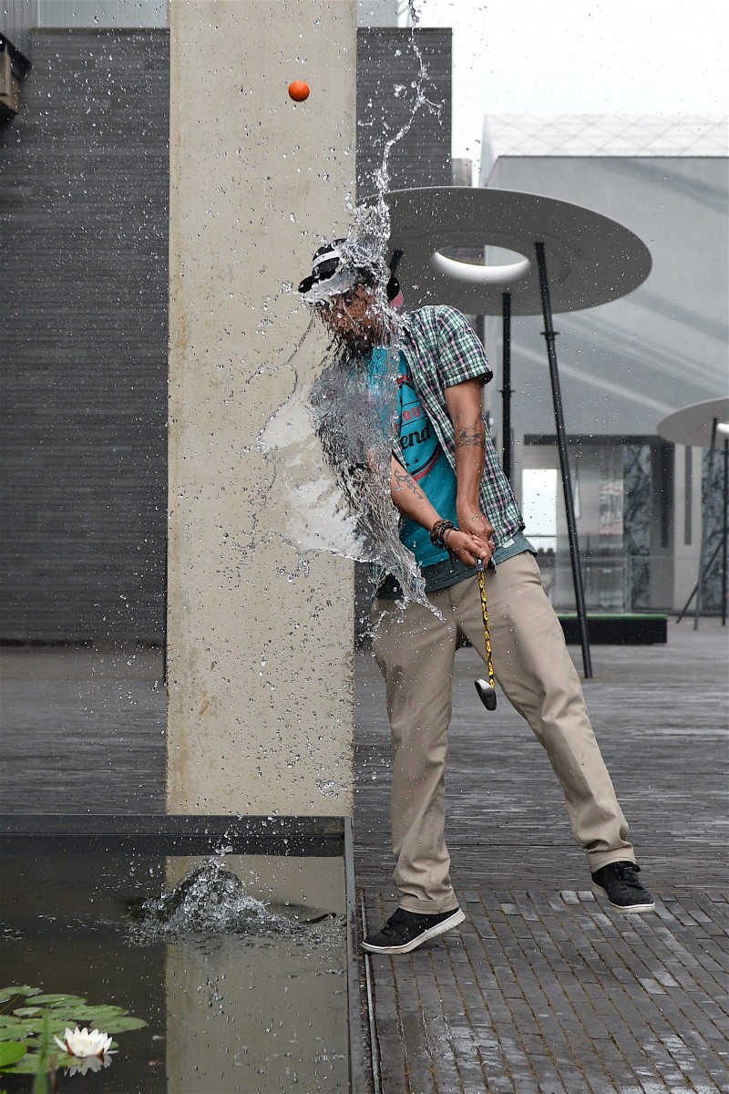 09.06.2018_Editpress_441632