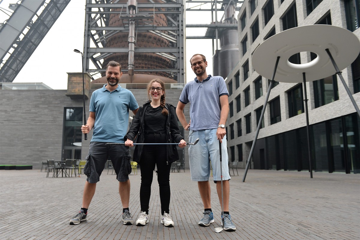 09.06.2018_Editpress_441633