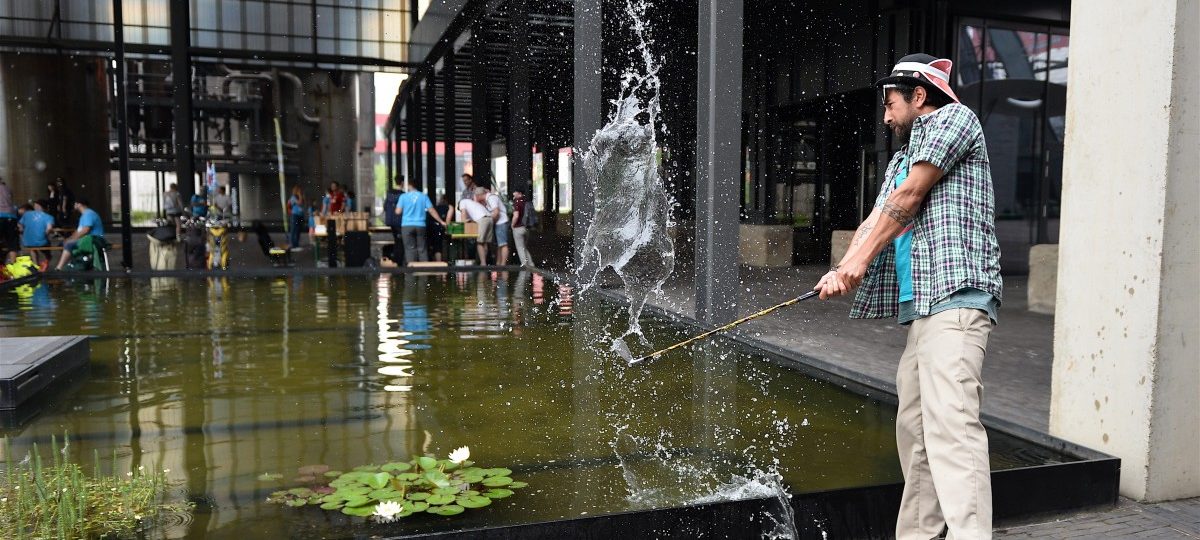 09.06.2018_Editpress_441634