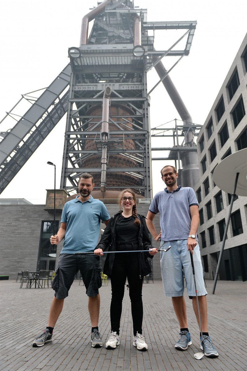 09.06.2018_Editpress_441635