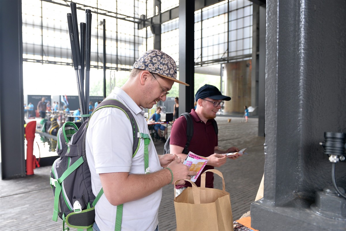 09.06.2018_Editpress_441636