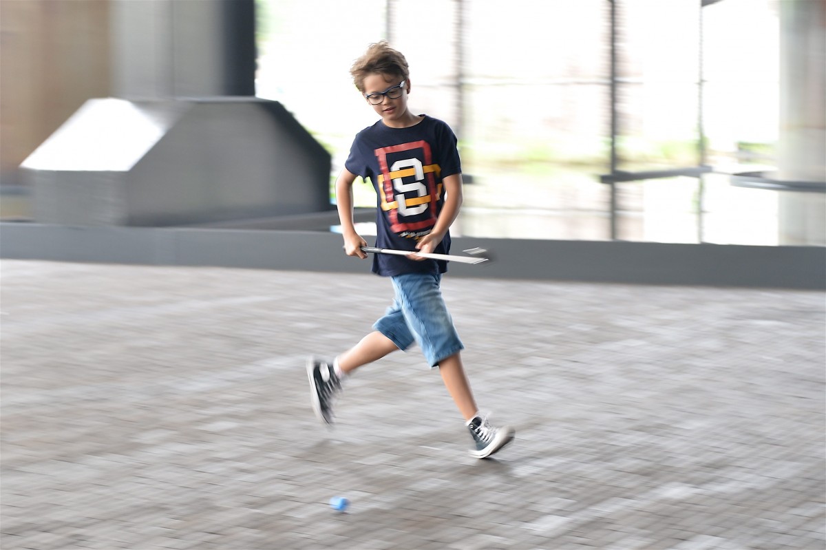 09.06.2018_Editpress_441637