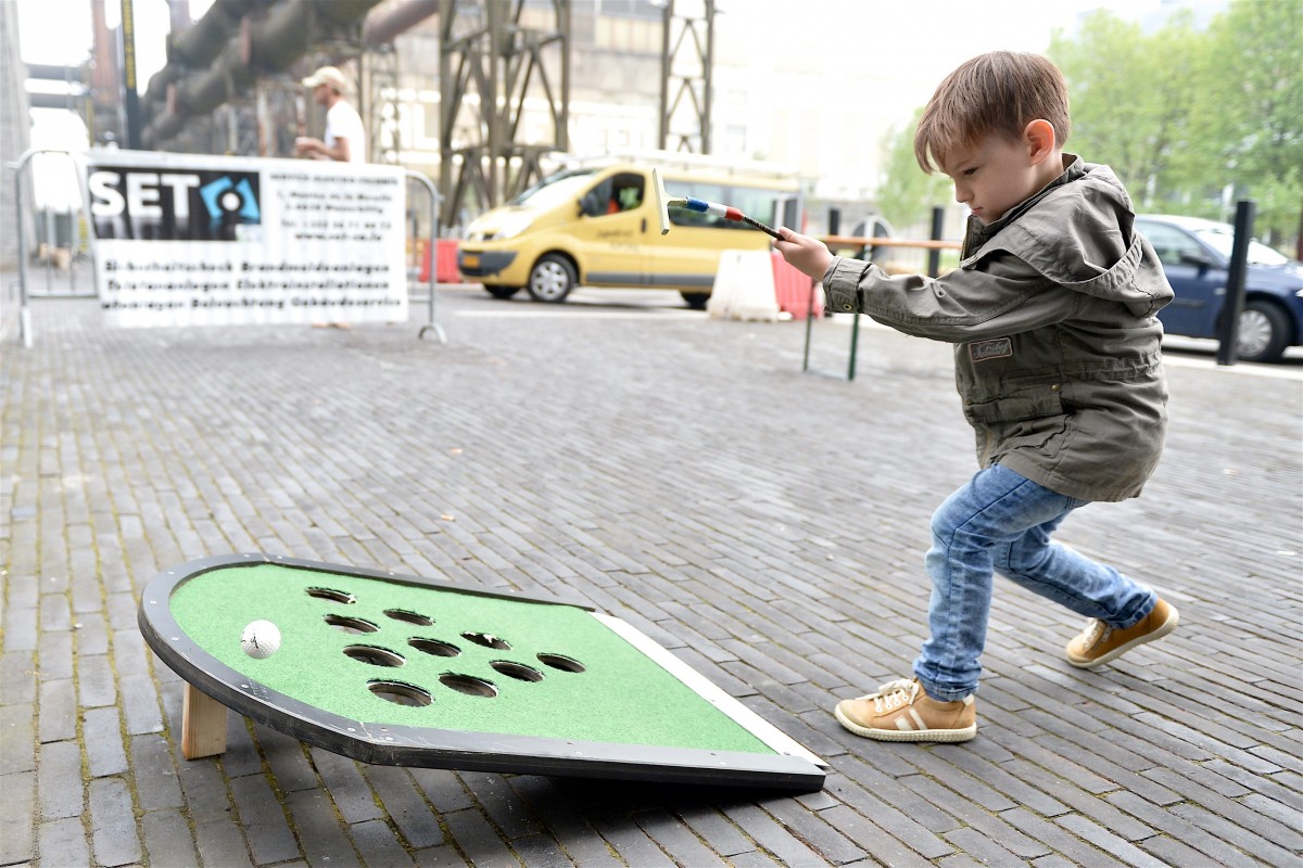 09.06.2018_Editpress_441638