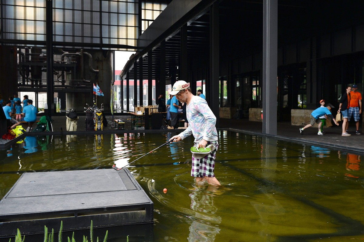 09.06.2018_Editpress_441639