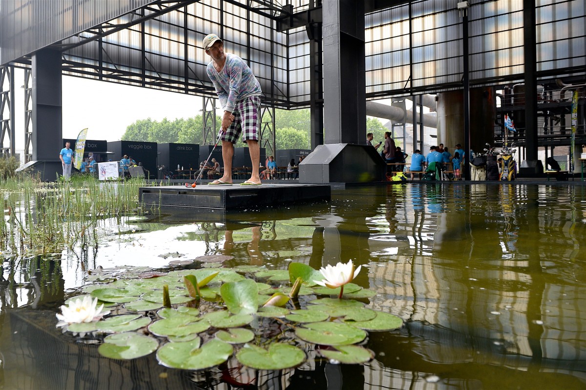 09.06.2018_Editpress_441640