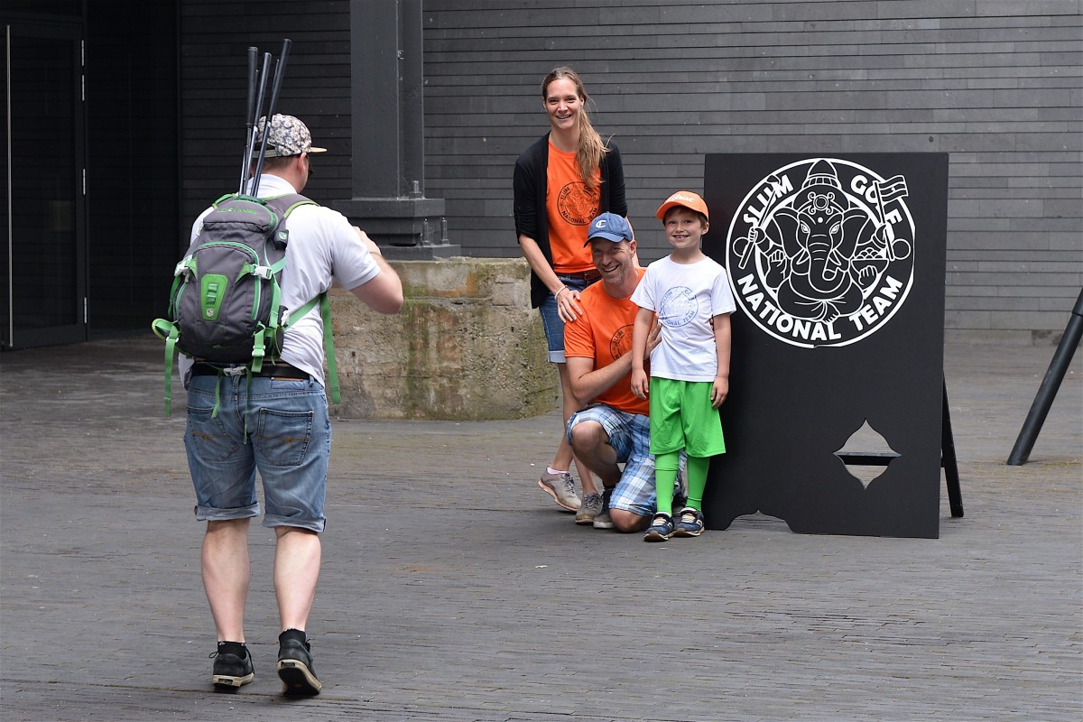 09.06.2018_Editpress_441641