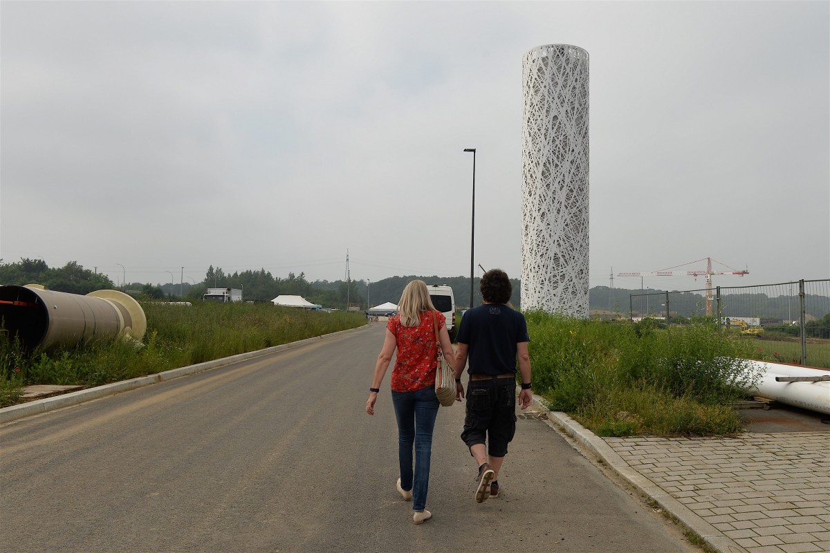 09.06.2018_Editpress_441642