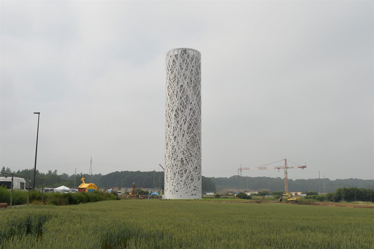 09.06.2018_Editpress_441643