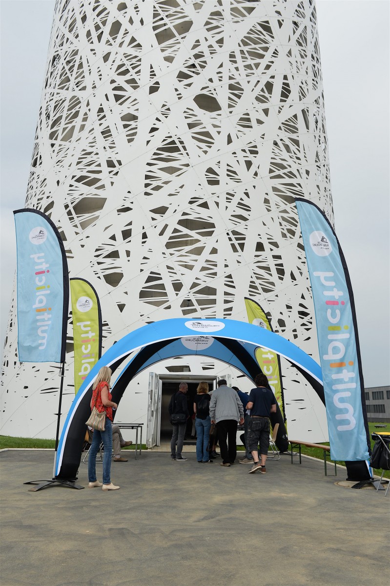 09.06.2018_Editpress_441644