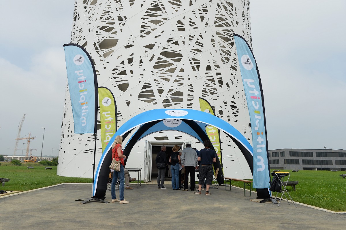 09.06.2018_Editpress_441645