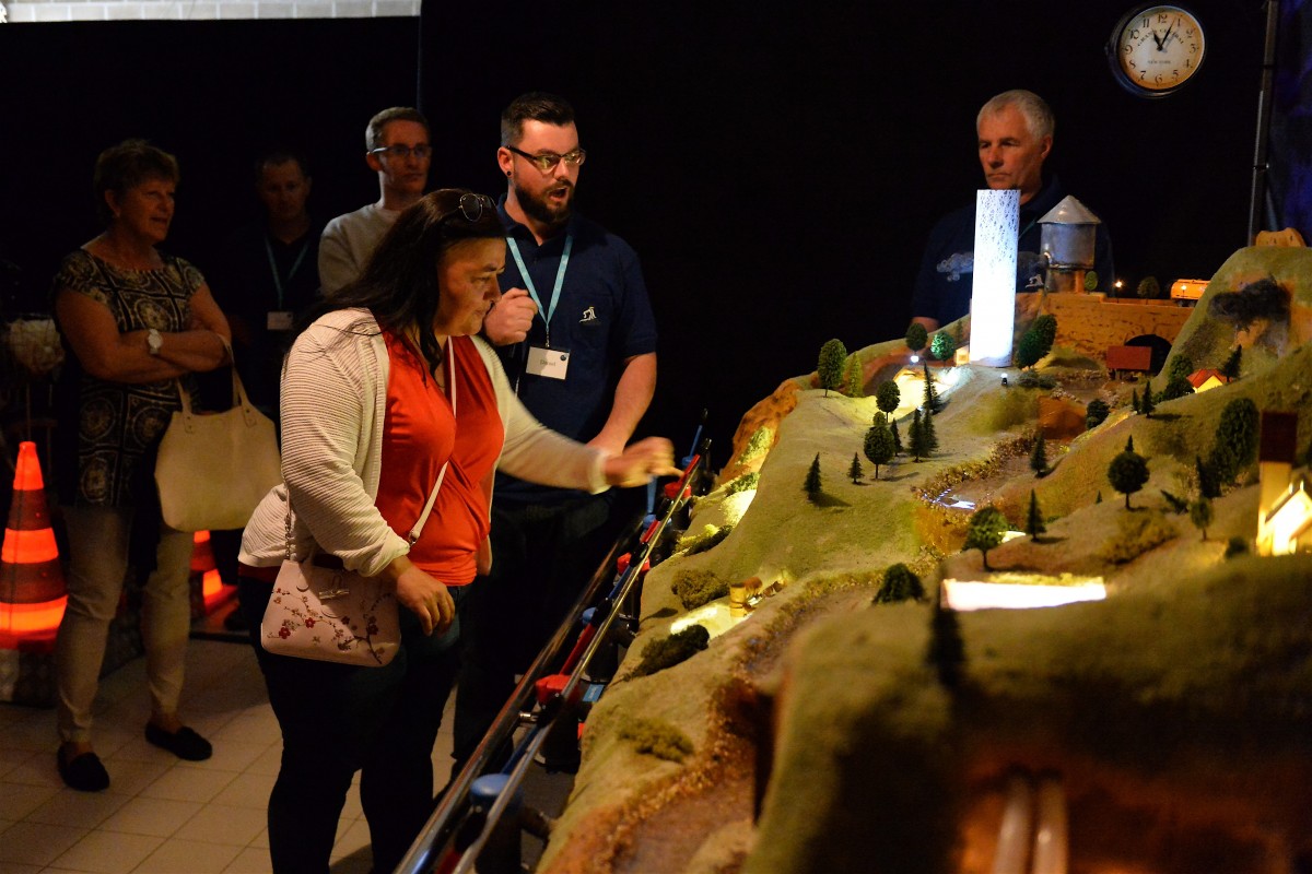 09.06.2018_Editpress_441646