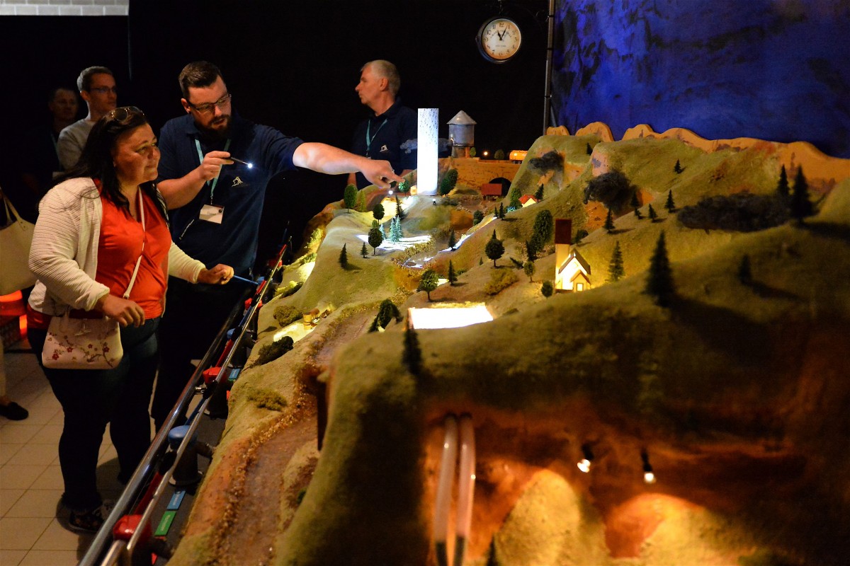 09.06.2018_Editpress_441647