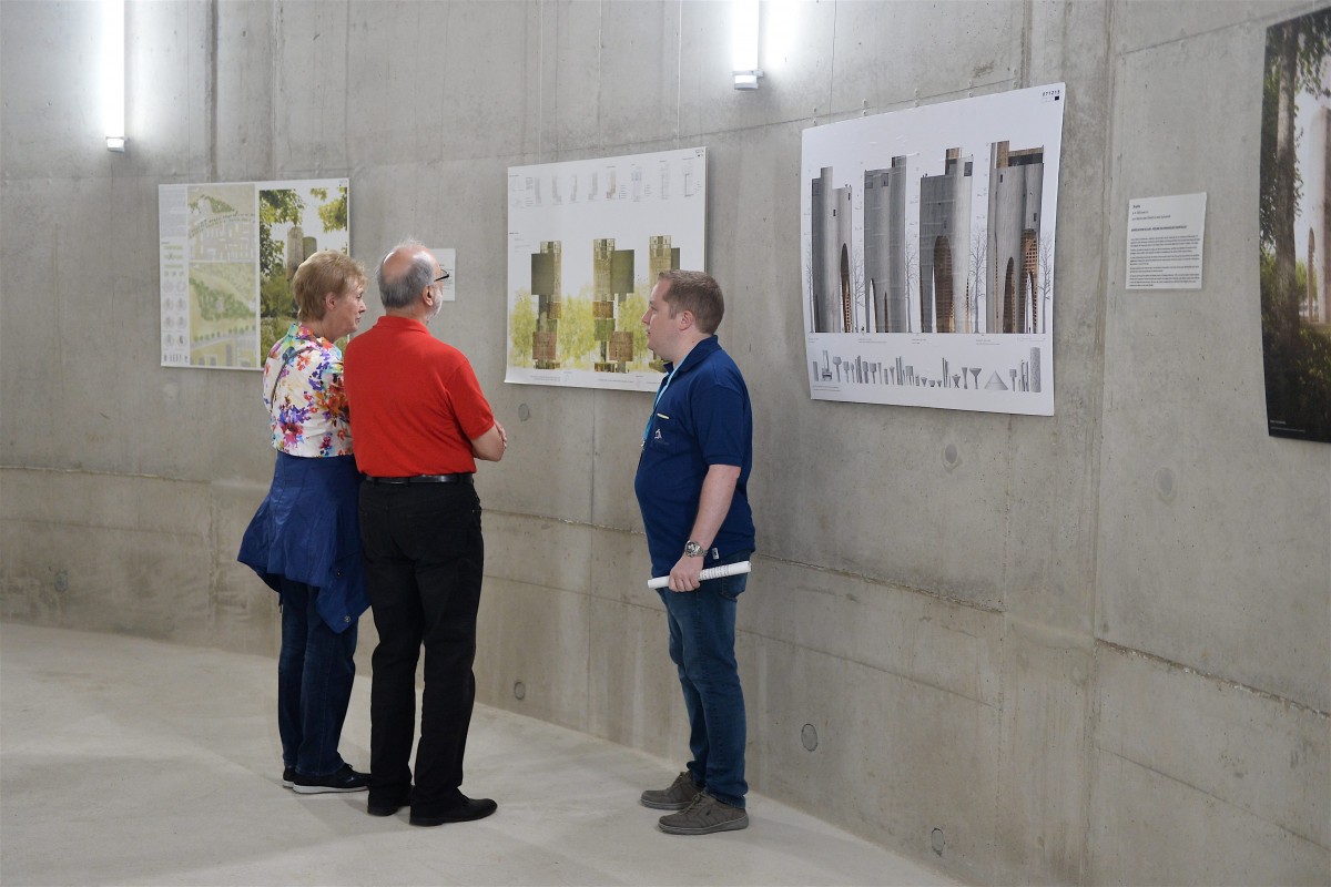 09.06.2018_Editpress_441649