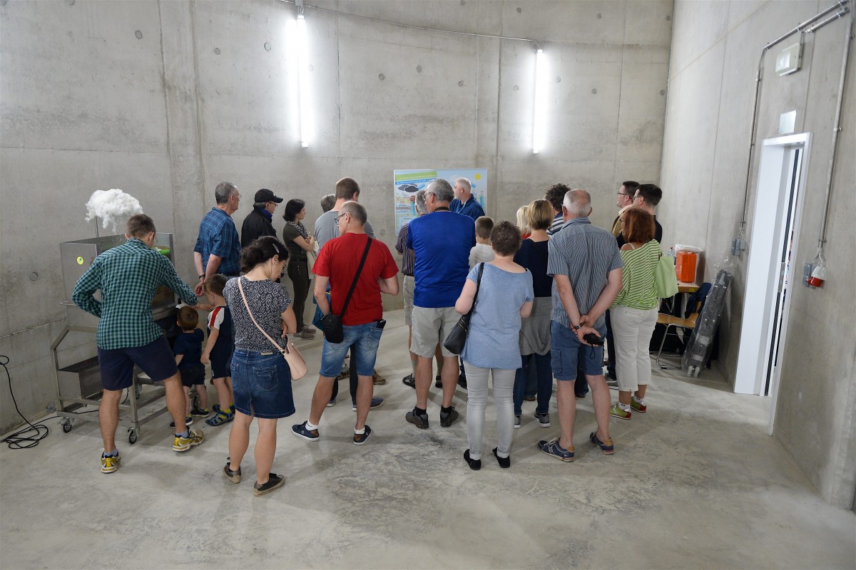 09.06.2018_Editpress_441650