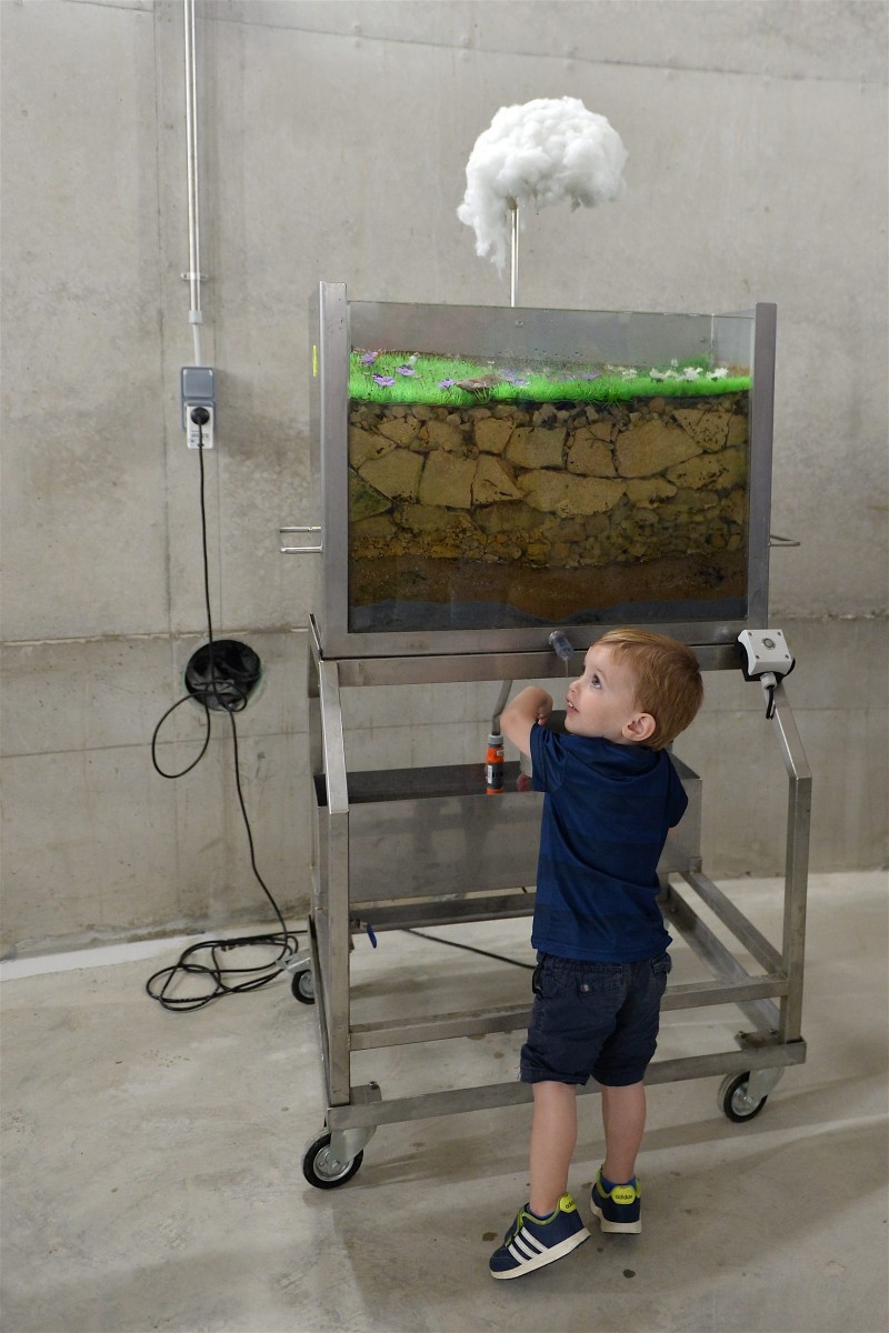 09.06.2018_Editpress_441651