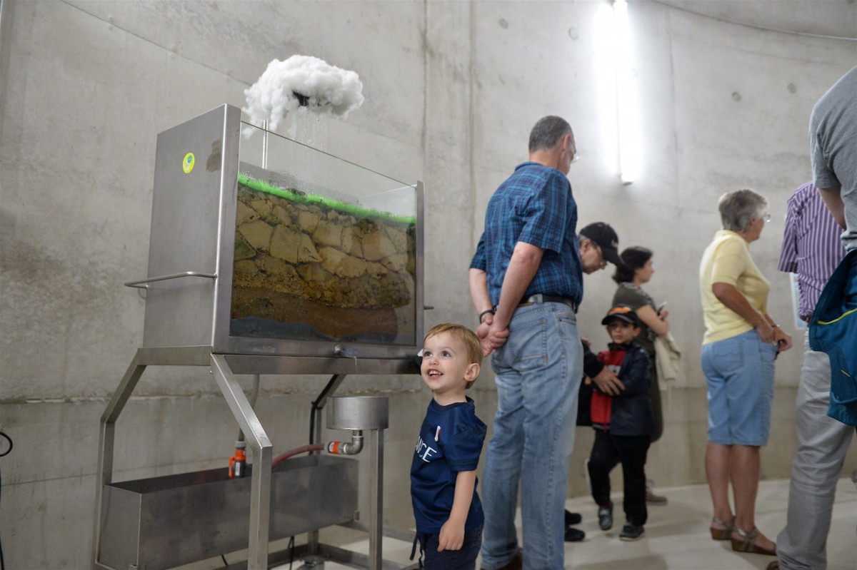 09.06.2018_Editpress_441652