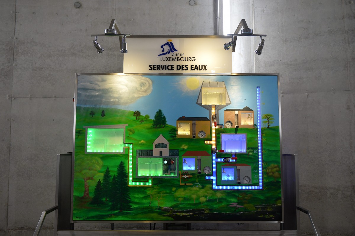 09.06.2018_Editpress_441653