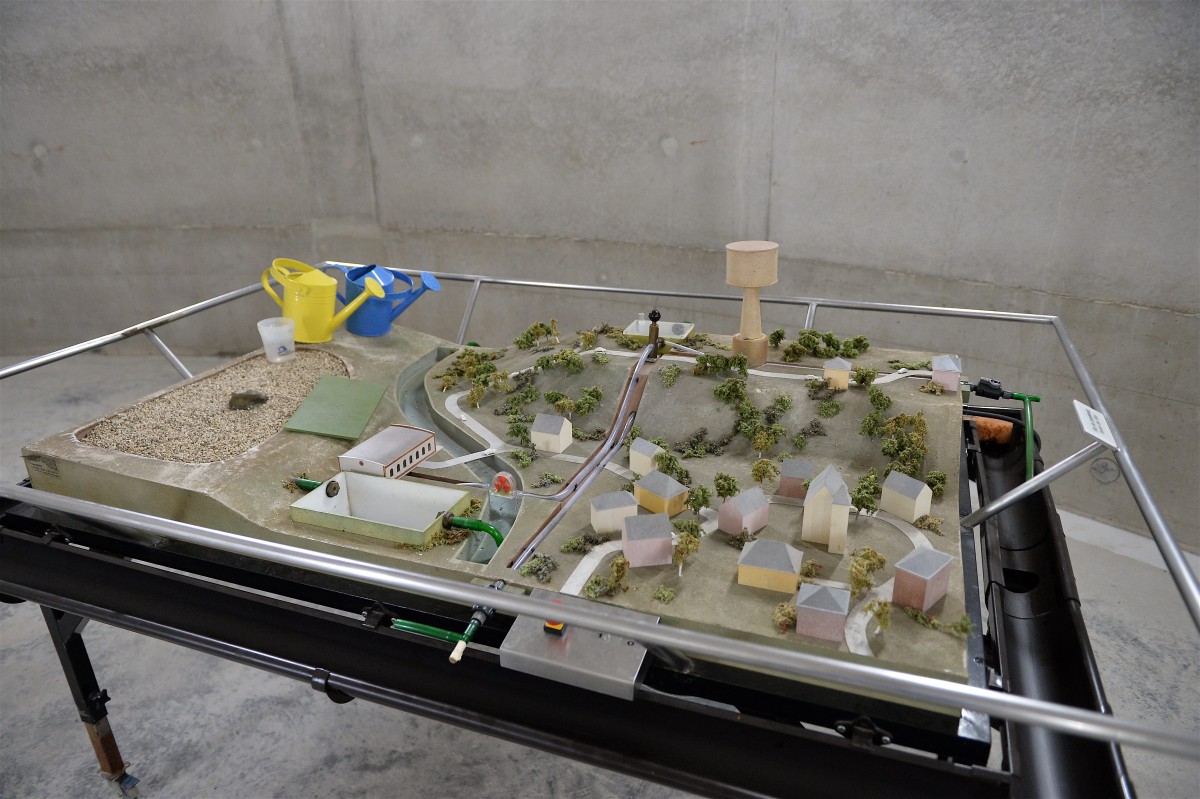 09.06.2018_Editpress_441655