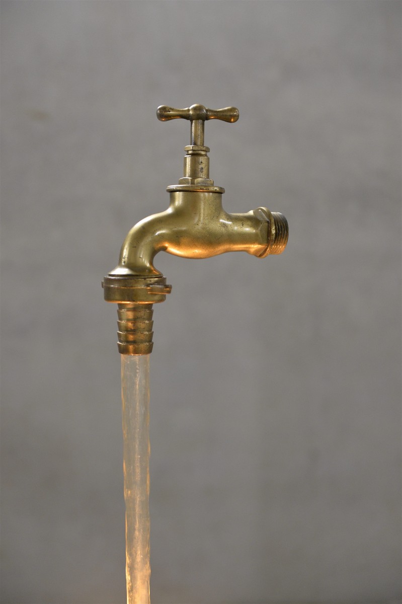 09.06.2018_Editpress_441656