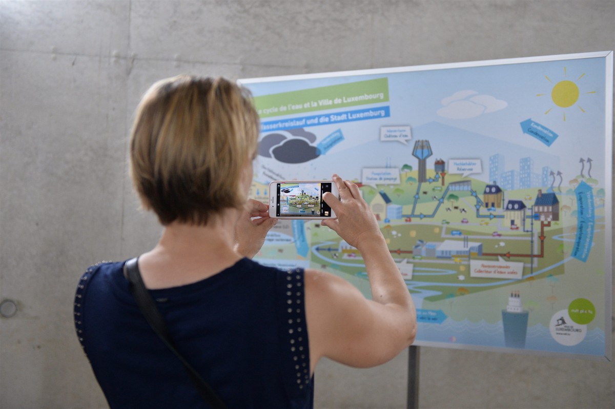 09.06.2018_Editpress_441657