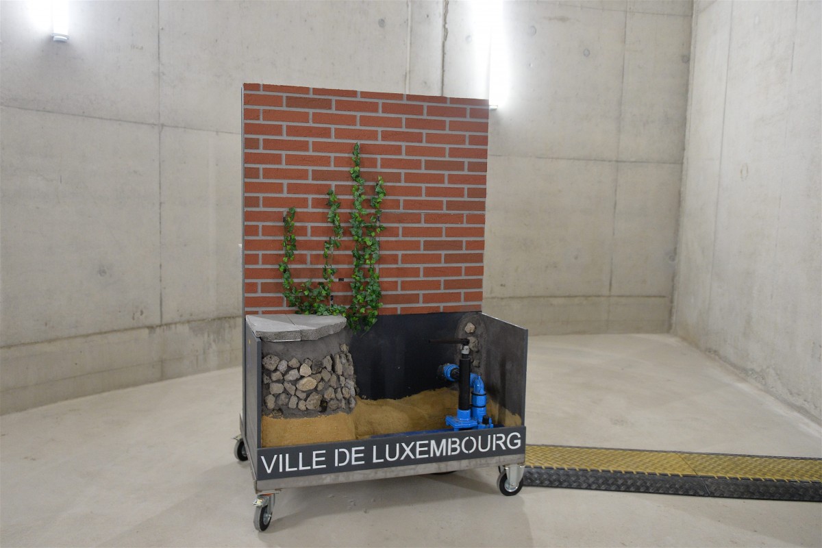 09.06.2018_Editpress_441658