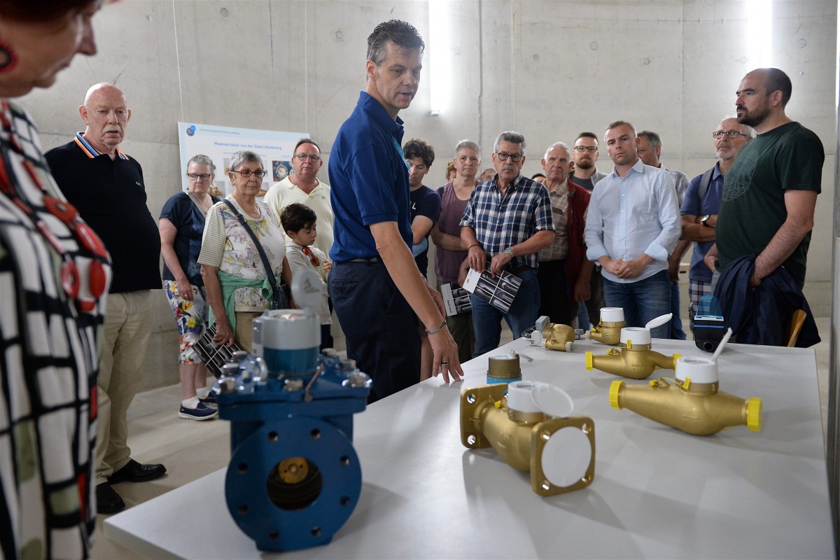 09.06.2018_Editpress_441659