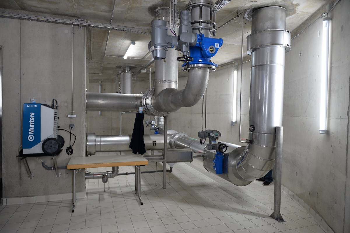 09.06.2018_Editpress_441660