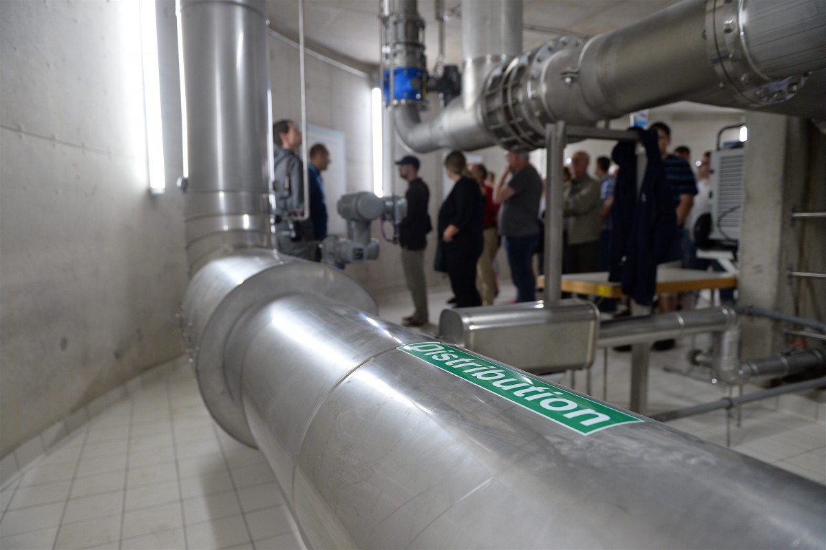 09.06.2018_Editpress_441661