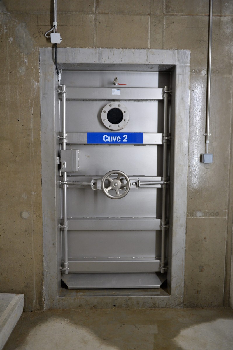 09.06.2018_Editpress_441662