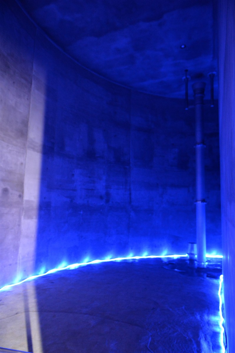 09.06.2018_Editpress_441663