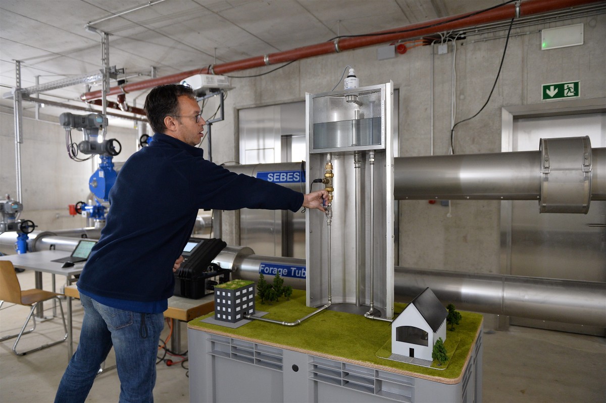 09.06.2018_Editpress_441664