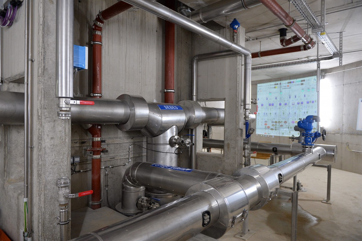 09.06.2018_Editpress_441665