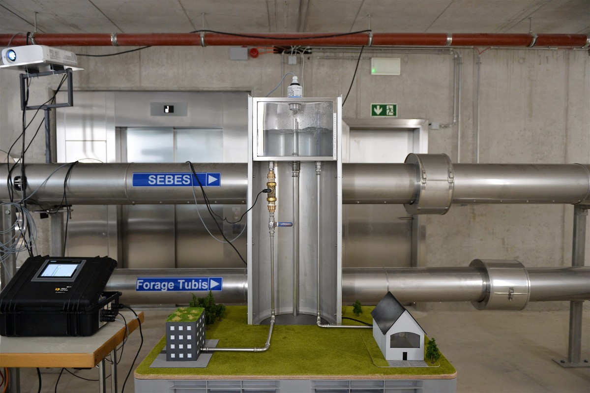 09.06.2018_Editpress_441667