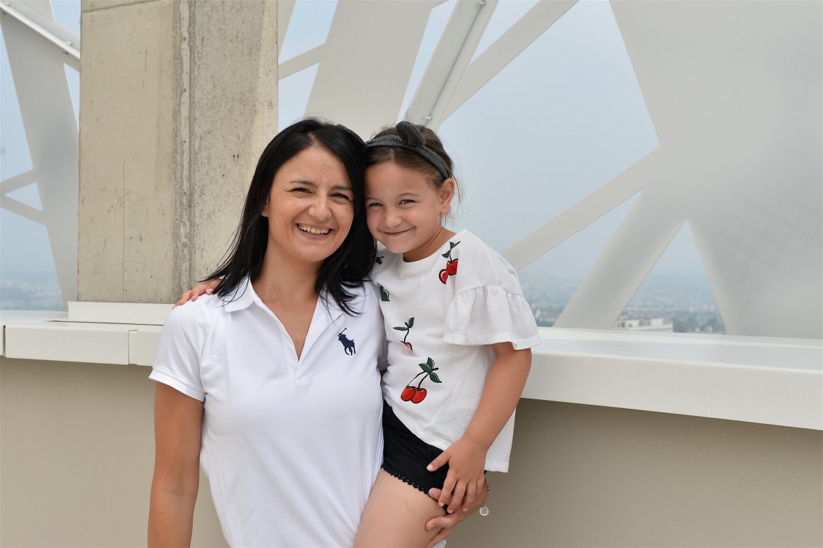 09.06.2018_Editpress_441669