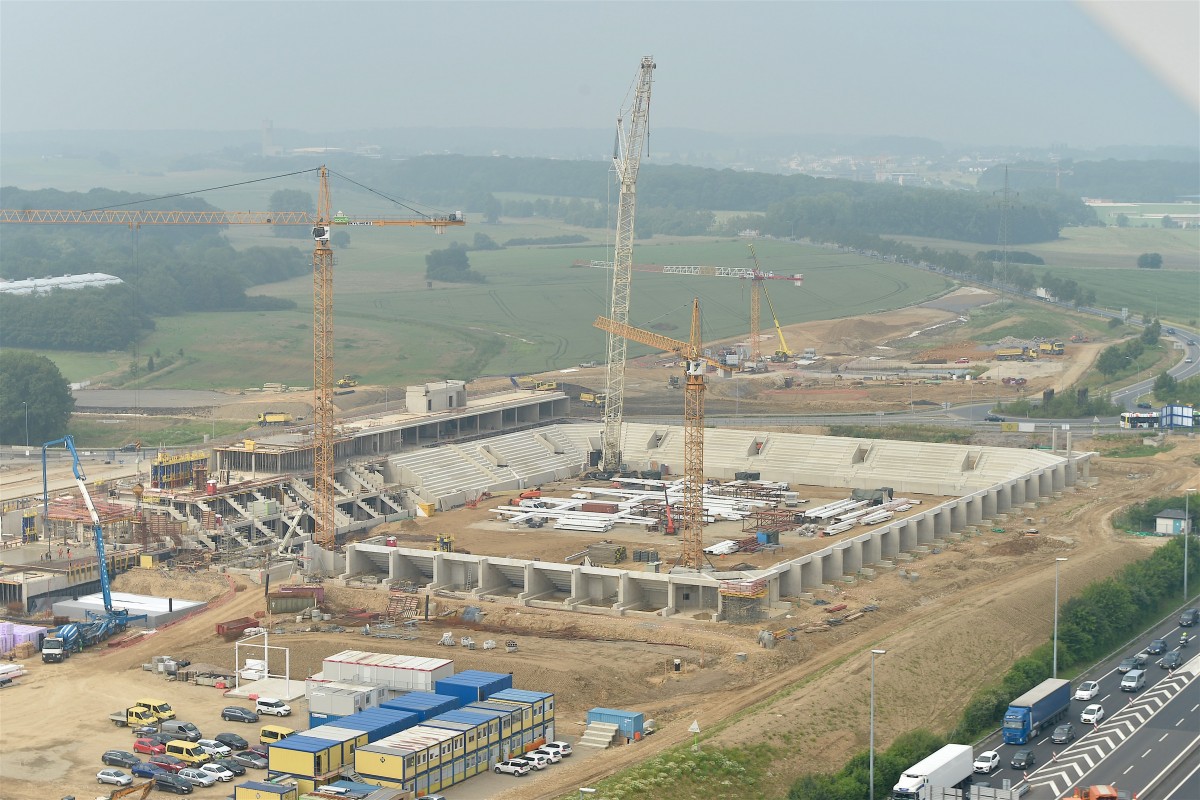 09.06.2018_Editpress_441670