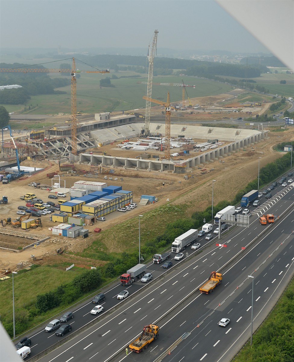 09.06.2018_Editpress_441671