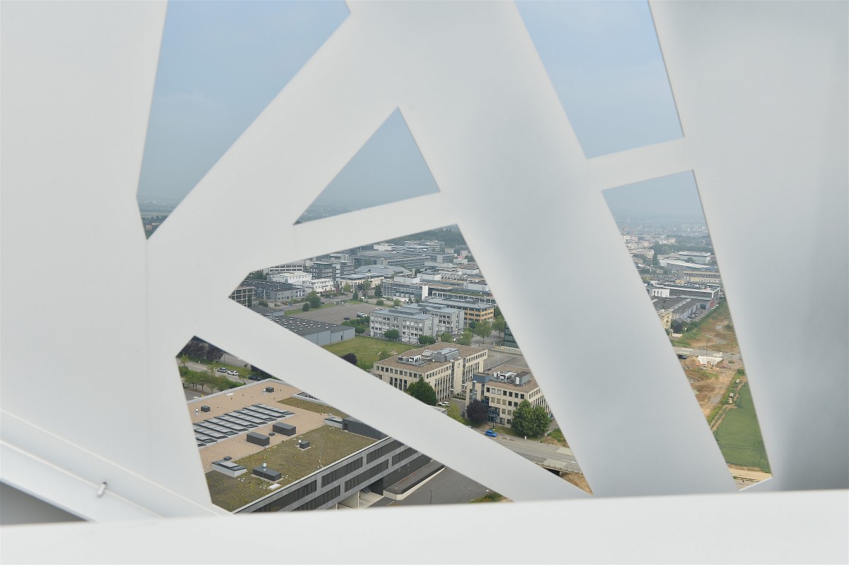 09.06.2018_Editpress_441672