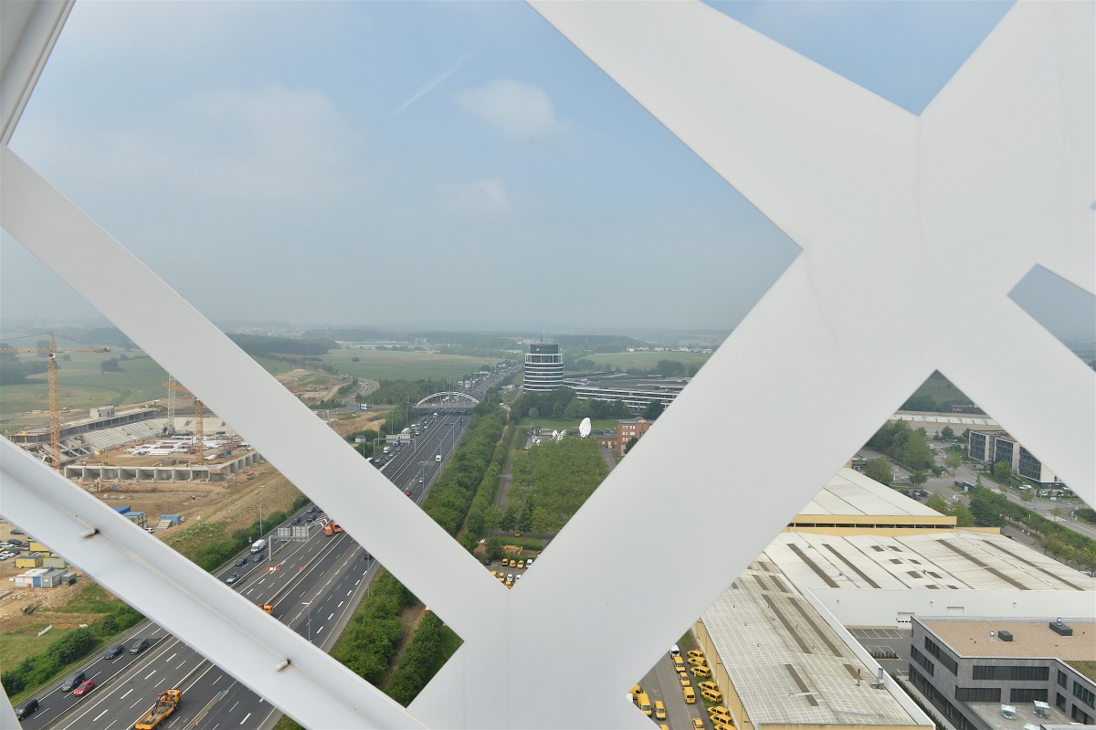 09.06.2018_Editpress_441673