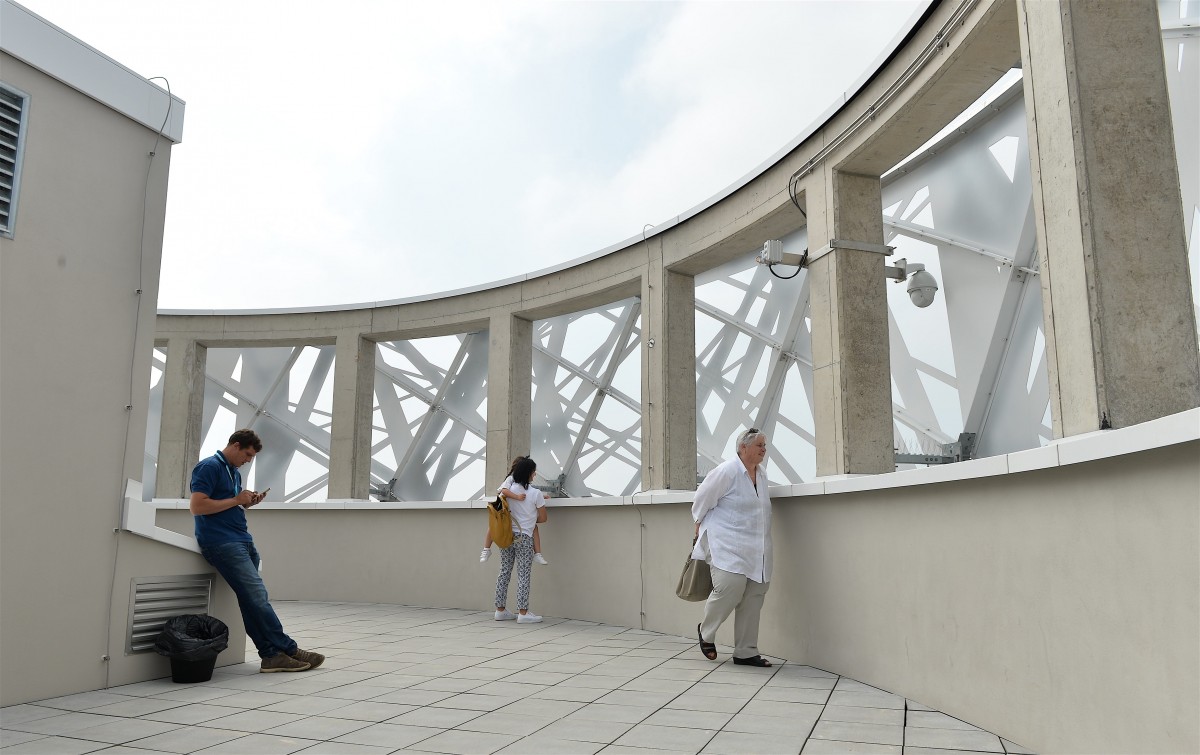 09.06.2018_Editpress_441674