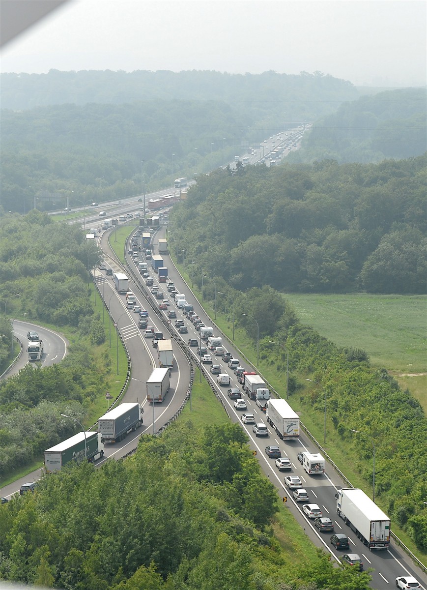 09.06.2018_Editpress_441675