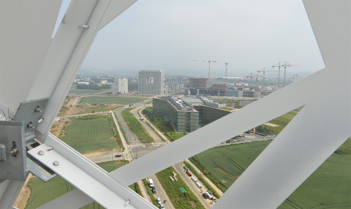 09.06.2018_Editpress_441677