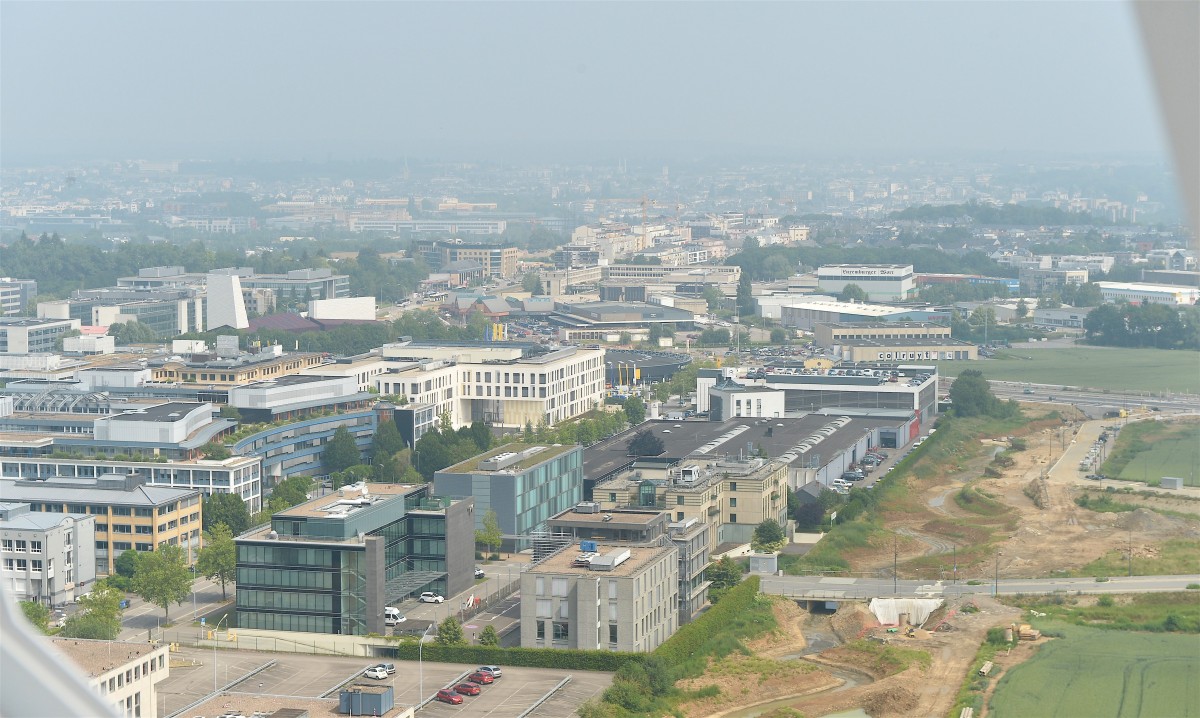 09.06.2018_Editpress_441678