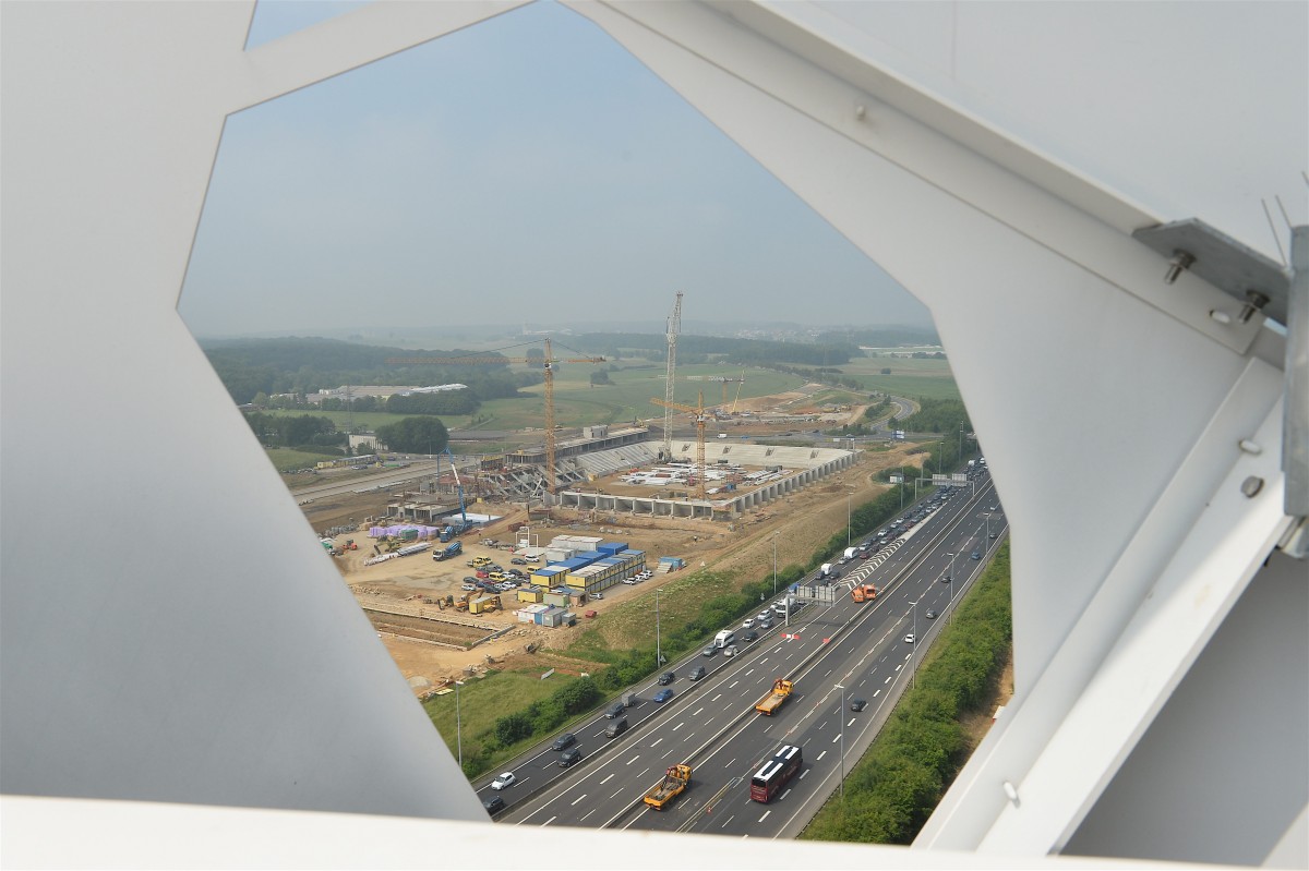 09.06.2018_Editpress_441680