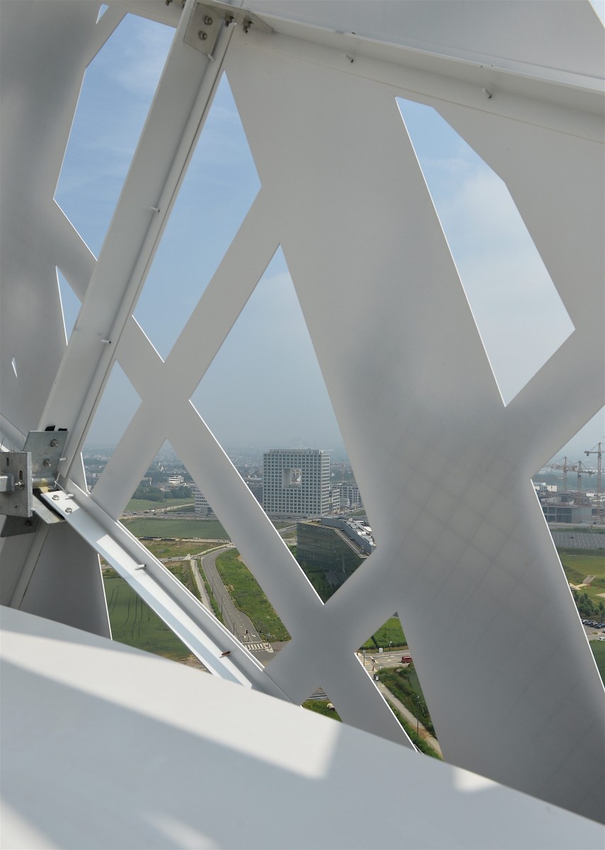 09.06.2018_Editpress_441681